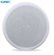 Loa QSC AC-C8T 4